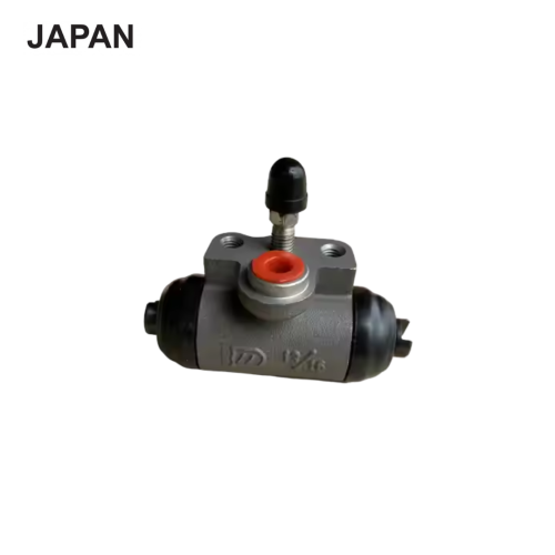 سلندر فرامل - دباب ديهاتسو (خلفي يسار) - موديل: 2012-2015 - رقم القطعة: J 47560-BZ030 - ياباني