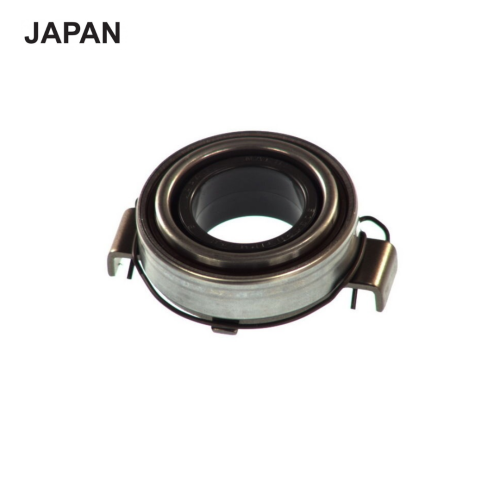 فحمه كلتش كورولا  - موديل : 2007/2001  - رقم القطعة : J 31230-12170 - ياباني