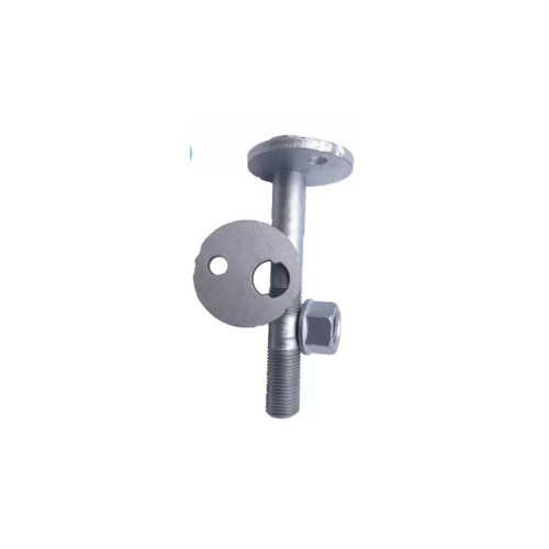 مسمار مقص تحت هايلكس - رقم القطعة: 48190-0K050 - موديل: 2016+ - فورشنر 2016 - يمين/يسار - أصلي