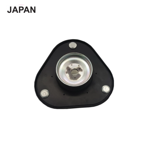 كرسي مساعد امامي -  رافور - موديل : 2015/2006 - رقم القطعة :  J 48609-42020 -  ياباني