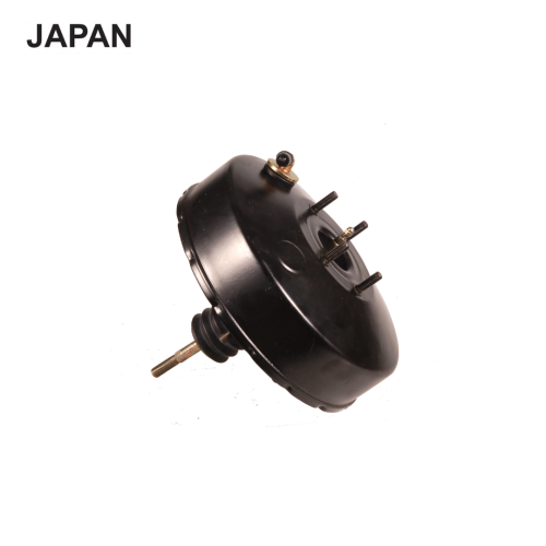 باكم - فرامل - جيب - موديل: 1981-1984 - رقم القطعة : J 44610-60370 - ياباني