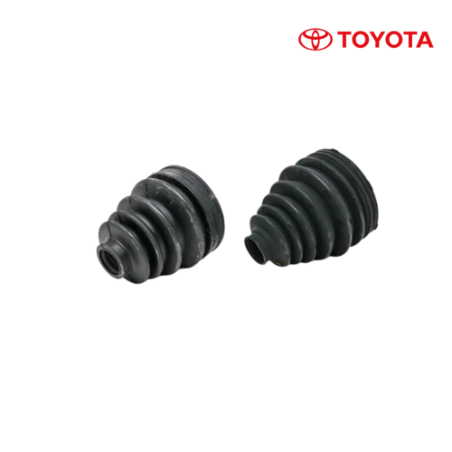 ربلة عكس - صالون - موديل: 1998 إلى 2007 - رقم القطعة: 04427-60121 - أصلي