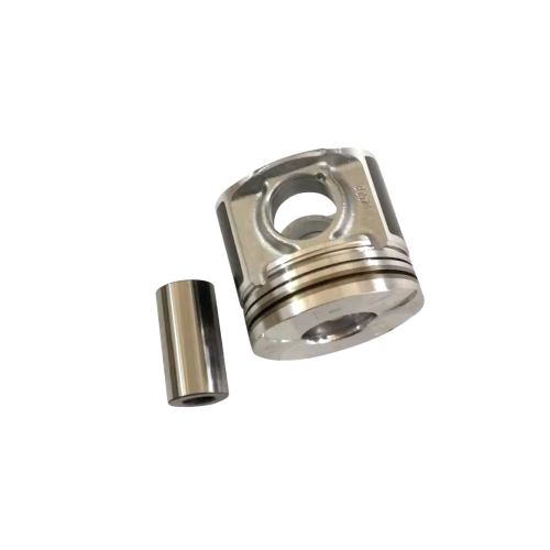 بستم مكينة صالون 8سلندر 4ح - موديل: 2008 - رقم القطعة: 13103-50082 - أصلي