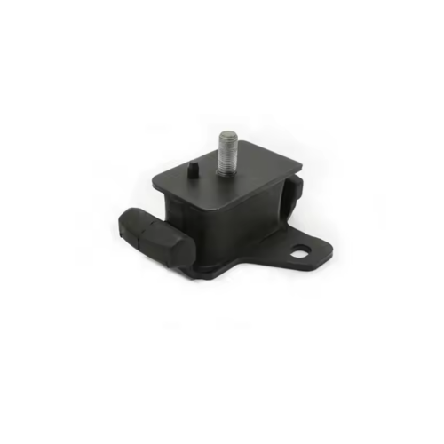 كرسي مكينه فورتشنر - 6سلندر - موديل : 2006 - رقم القطعة : 12361-31090 - أصلي