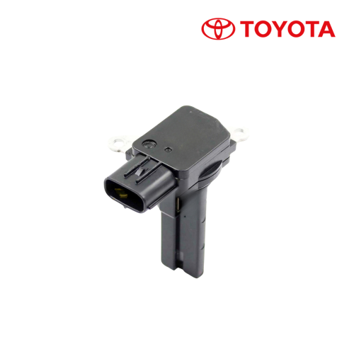 حساس قربة هواء - كامري - الموديل: 2007 إلى 2011 - رقم الموديل: 22204-31020 - اصلي