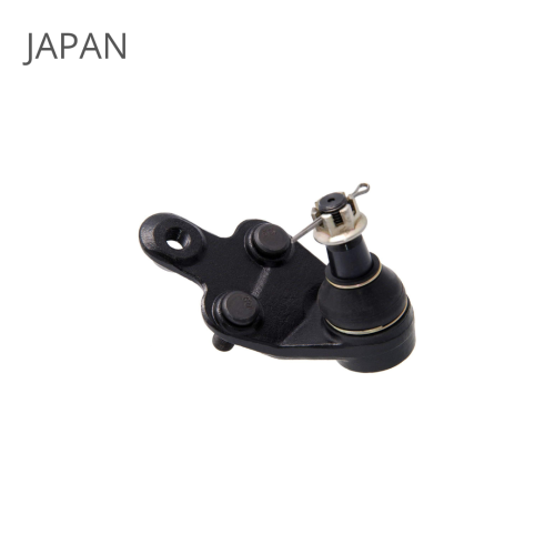 جوزة مقص يسار - كامري - الموديل: 2007 الى 2011 - رقم الموديل: 43340-39545 - ياباني