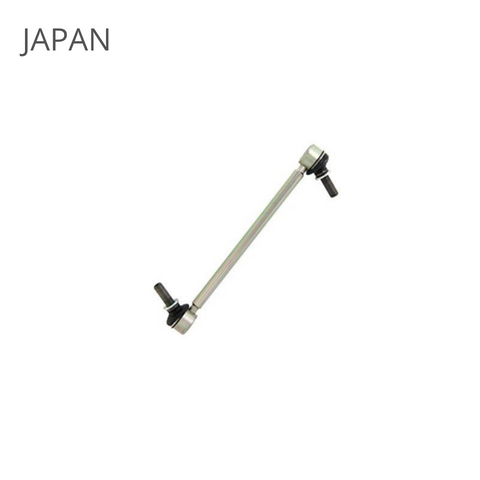 مسمار توازن امامي يمين - ES350 لكزس - الموديل: 2012 الى 2020 - رقم الموديل: 48820-30110 J - ياباني