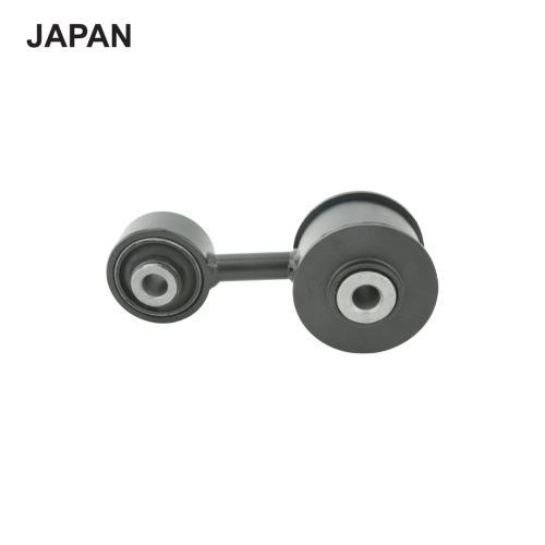 كرسي مكينة  - خلفي -  كامري - موديل :  2006/2003 - رقم القطعة : J 12371-0H020 -ياباني