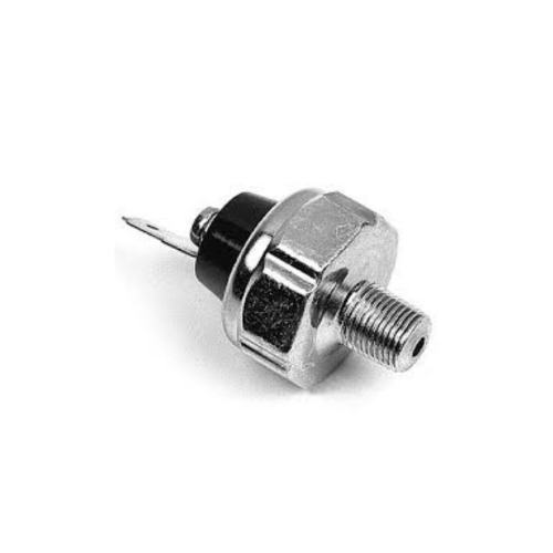 ساعة زيت كراون - موديل: 1981 إلى 1990 - رقم القطعة: 83530-60050 - أصلي