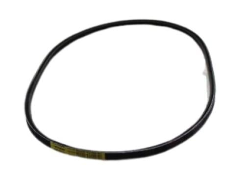 سير مكينة إنوفا - هايلوكس - موديل : 2016 - رقم القطعة : 90916-T2033 - أصلي