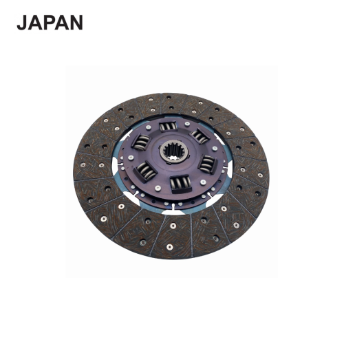 صحن كلتش - صالون - موديل: 1998-2007 - رقم القطعة : J 31250-0W031 - ياباني