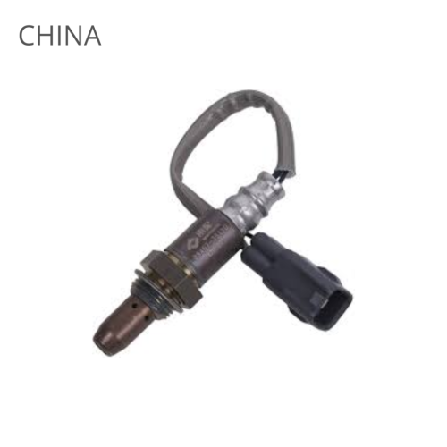 حساس شكمان -صالون -موديل :2008الى2021- رقم القطعة :89465-603370   - الصين