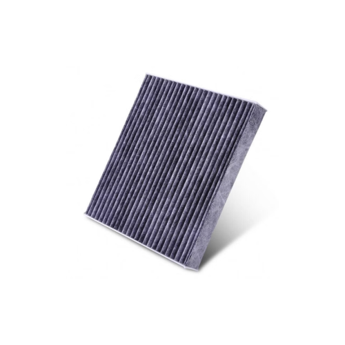 فلتر مكيف برادو - موديل: 2010 إلى 2015 - رقم القطعة: 87139-52040 - أصلي