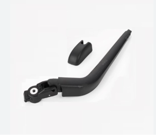 ذراع مساحة خلفى انوفاء - موديل :  ٢٠١٣ + فورشنر موديل : ٢٠٠٦ إلى ٢٠١٠  - رقم القطعة : 85241-0K010 - اصلى