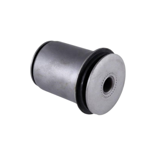 جلبة مقص تحت داخلي برادو - رقم القطعة: 48655-60030 - موديل: 2003/2009 - أصلي