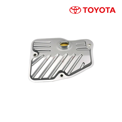 فلتر قير - كورولا - الموديل: 2020 - رقم الموديل: 35330-12050 - اصلي