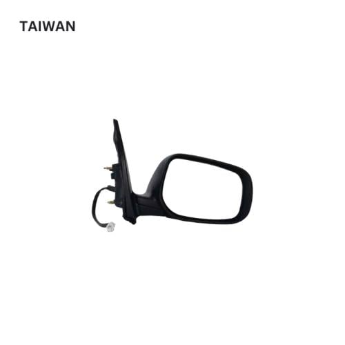 مراية يمين- كورولا - موديل : 2013 - رقم المنتج : 87910-12C70-T  - تايواني