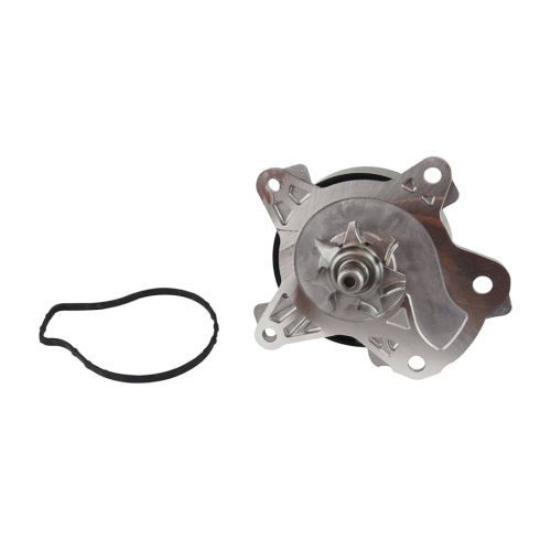 طرمبة ماء كورولا - موديل: 2011 إلى 2013 - رقم القطعة: 16100-39466 - أصلي