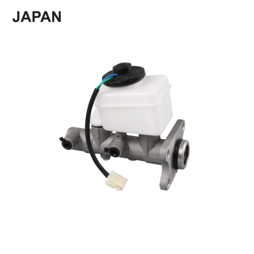 علبه فرامل - هايلوكس - موديل: 1990-1997 - رقم القطعة : J 47201-35640 - ياباني