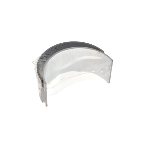 سبايك متحرك - هايلكس - ديزل - موديل: 2016 إلى 2022 - رقم القطعة: 13041-0E011-02 - أصلي