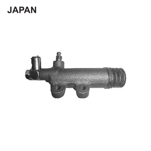 علبة كلتش سفلية - جيب صالون - موديل: 2001-1995 - رقم القطعة: J 31470-60180 - ياباني