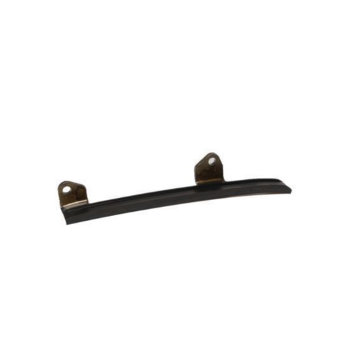 شحاط جنزير صالون 92/06 4500 - موديل: 2006 إلى 1992 - رقم القطعة: 13561-66010 - أصلي