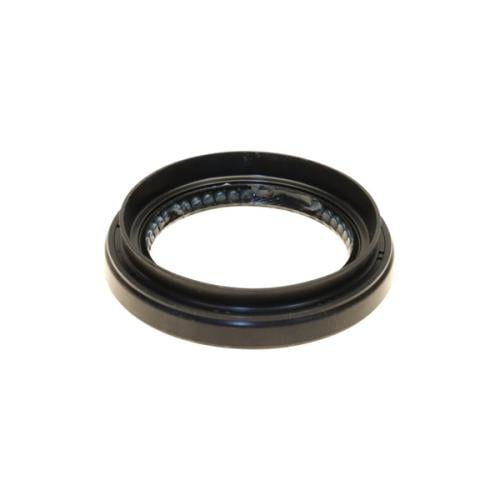 صوفة - رقم القطعة : 90311-50065 - أصلي