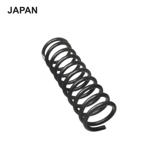 ياي أمامي - رافور - موديل: 2006-2015 - رقم القطعة: J 48131-42582 - ياباني