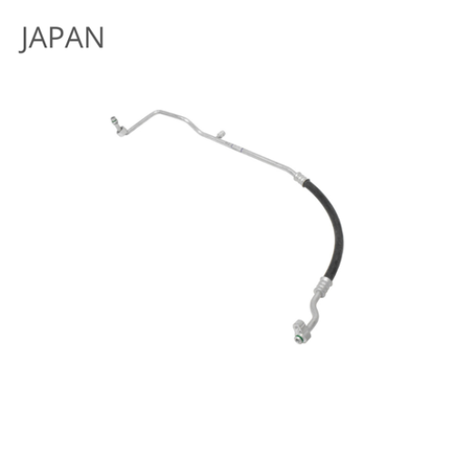 6226 لي حار - صالون 8سلندر - الموديل: 2002 الى 1998 - رقم الموديل: 88711-60470 J - ياباني