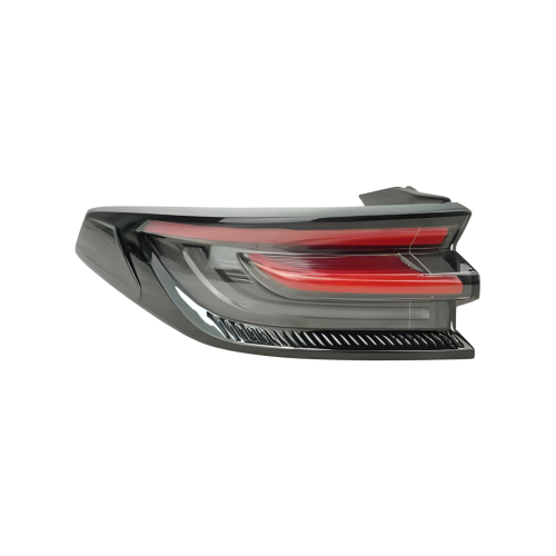 اسطب خلفي يسار - موديل :  2024 إلى 2021 - رقم القطعة : CD569F280503-0401-AA