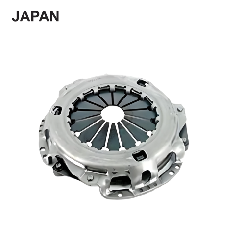 دزق كلتش - هايلوكس كربريتر - موديل: 1998-2001 - رقم القطعة: J 31210-26122 - ياباني