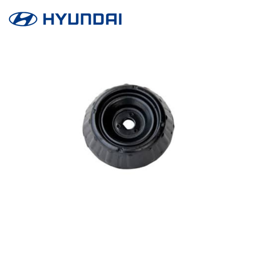 جلدة كرسي مساعد - اكسنت - الموديل: 2016 - رقم الموديل: 54611-1J000 - اصلي