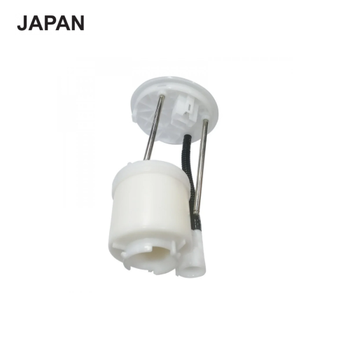 صفاية بنزين كاملة - كامري - موديل: 2007-2011 - رقم القطعة: J 77024-8Y002 - ياباني