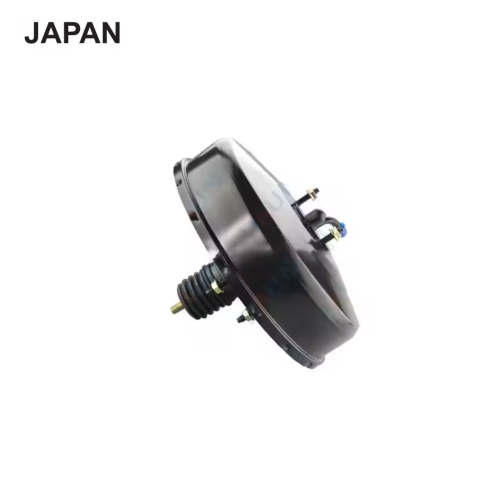 باكم - فرامل - كرسيدا - موديل: 1985-1988 - رقم القطعة : J 44610-22460 - ياباني