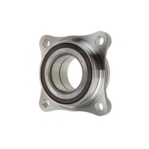 رمان هوب أمامي برادو - رقم القطعة: 43570-60011 - موديل: 2010/2003 - يمين/يسار - حساس - أصلي