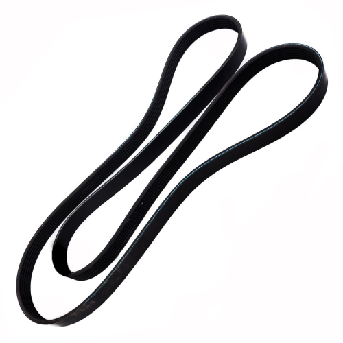 سير خارجي كورلا ماطو - موديل : 2001 إلى 2007 - رقم القطعة : 99366-H1810 - أصلي