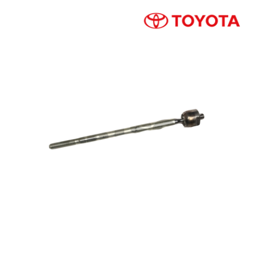 ذراع دراكسون داخلي - راش - الموديل: 2021 -رقم الموديل 45503-BZ210 - اصلي