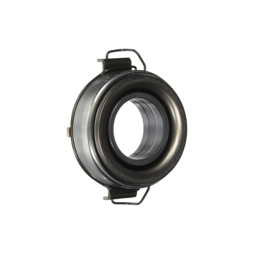 فحمة كلتش كامري 6/4 سلندر + 6 سلندر - رقم القطعة: 31230-20191 - موديل: 2003/2007 - أصلي