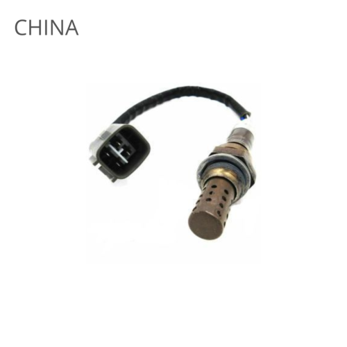 حساس شكمان  امامى-اف جي موديل :2007الى2020- رقم القطعة :89467-35110   - الصين