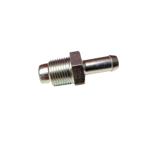 بلف بخار اوريون + لكزس IS350 - موديل : 2006 - رقم القطعة : 12204-31120 - أصلي