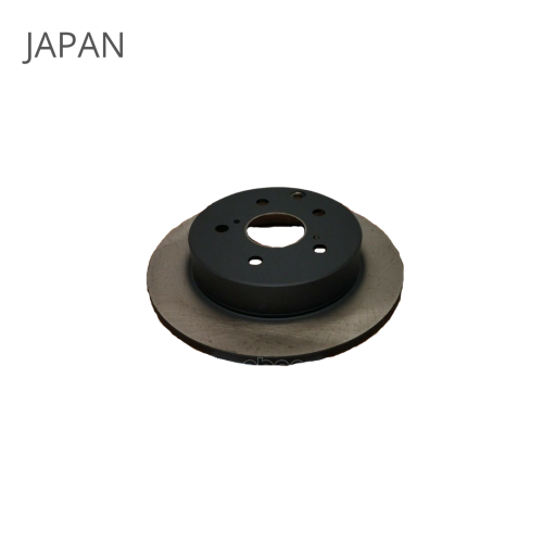 هوب خلفي - رافور - الموديل: 2006 الى 2016 - رقم الموديل: 42431-42060 J - ياباني