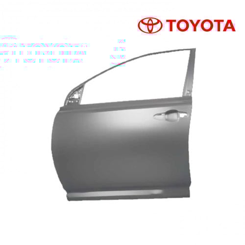 باب امامي يسار - رافور 2018 -2015- رقم المنتج : 67002-42150  - اصلي