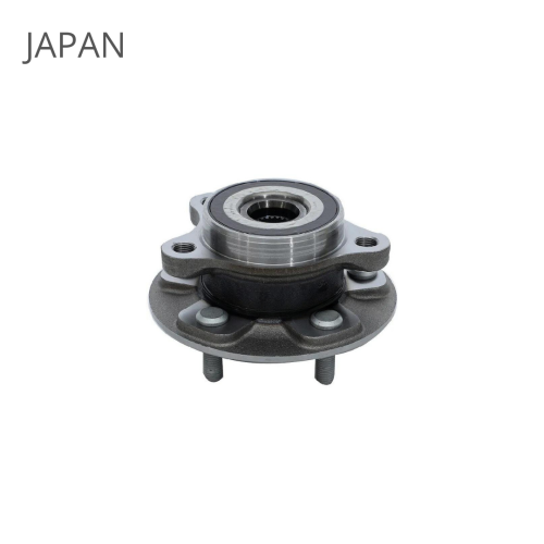 فلنجة هوب  امامي - سي اتش ار +10010 يوكس 201  - رقم الموديل: 43550-F4010 J - ياباني