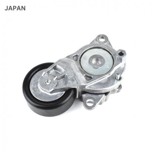 شداد سير - كامري - موديل : 2018-2020 - رقم الموديل : 16620-25020 - ياباني