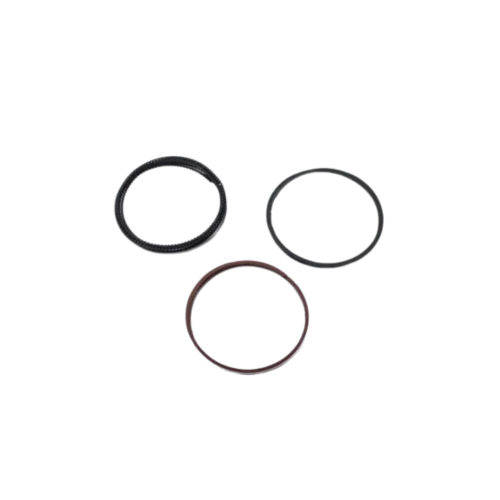 شمبر برادو - 6سلندر - موديل: 2010 إلى 2013 - رقم القطعة: 13011-31210 - أصلي