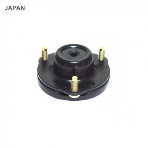 كرسي مساعد - فورتشنر - الموديل : 2015 الى 2006 - رقم الموديل : 48609-0K040 - ياباني