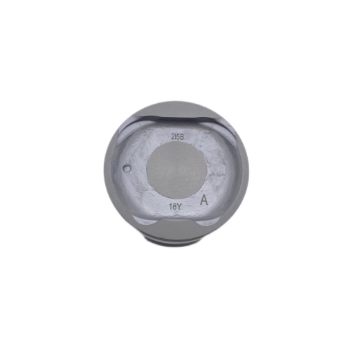 بساتم كامري 4سلندر - موديل: 2003 إلى 2009 - رقم القطعة: 13211-28031-B0 - أصلي