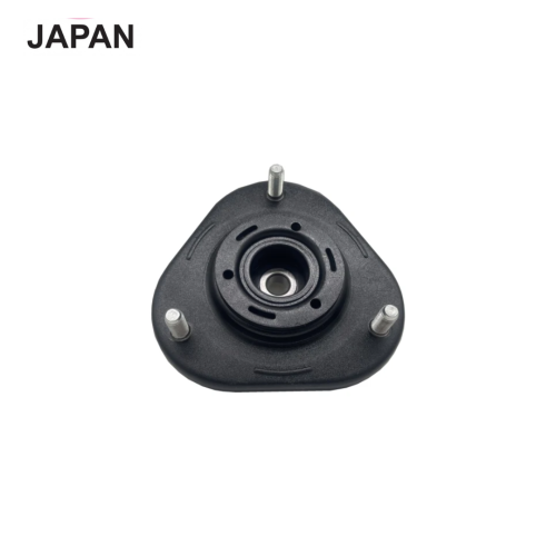 كرسي مساعد  - كورولا  - موديل : 2013/2008 - رقم القطعة : J 48609-12520 -  ياباني