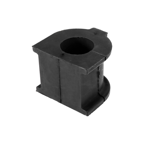 جلدة توازن أمامي برادو - رقم القطعة: 48815-60380 - موديل: 2010/2019 + FJ 210 - أصلي