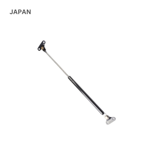 مساعد شنطة يسار  - صالون - الموديل: 1993-1997 - حبة واحدة - رقم الموديل: 68960-60022 J - ياباني